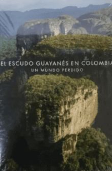 El Escudo Guayanes En Colombia Banco de Occidente