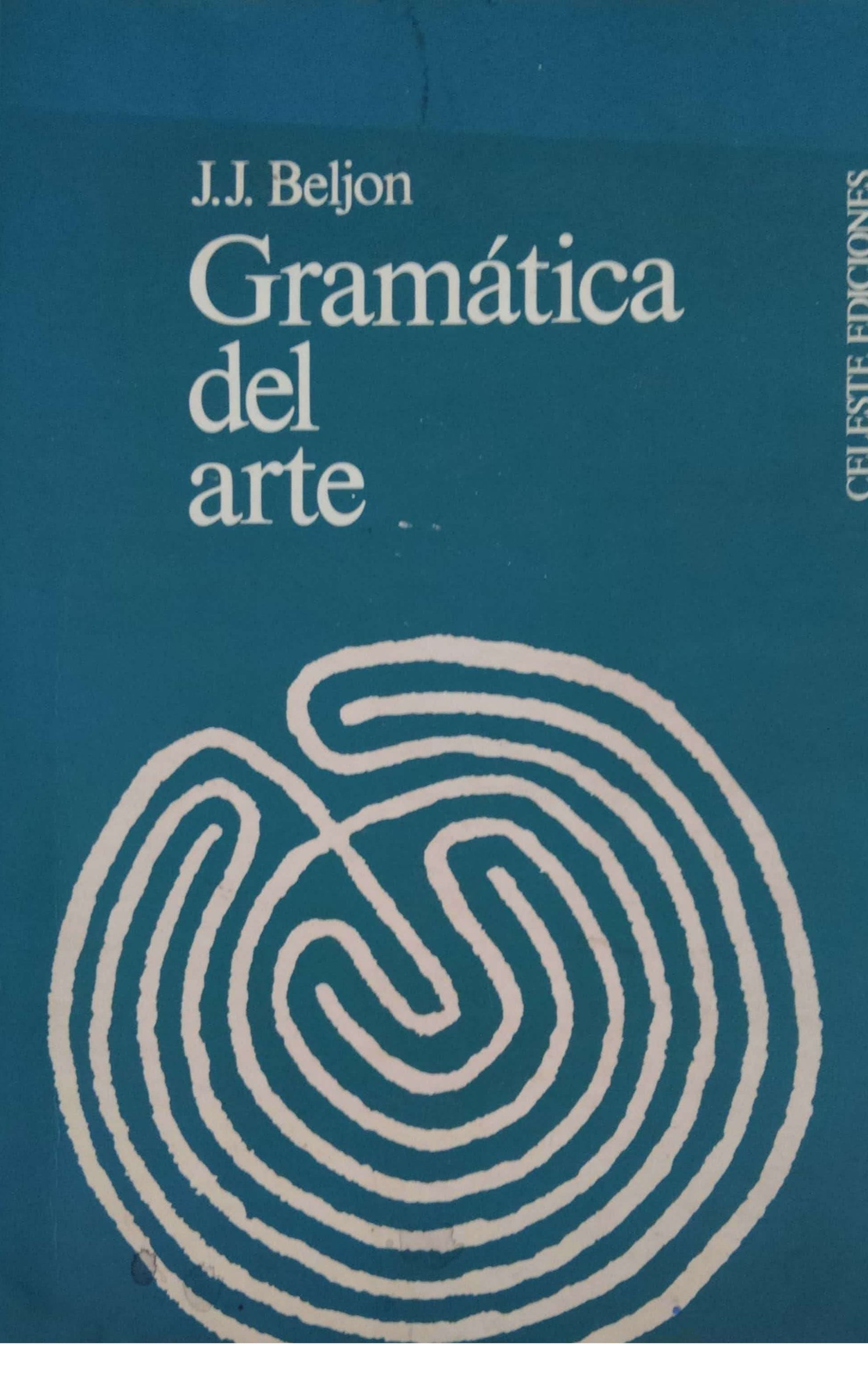 55_20251005_055942_0054